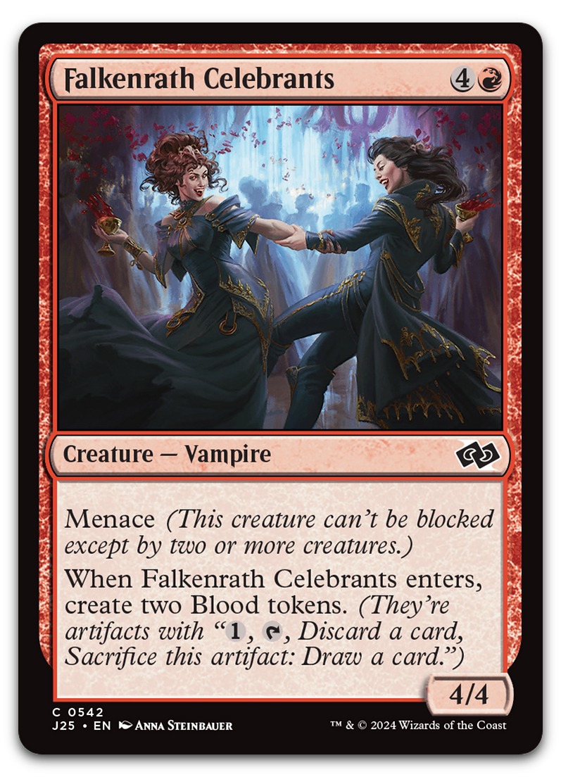 Product image for TCG 590696