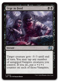 Product image for TCG 590700