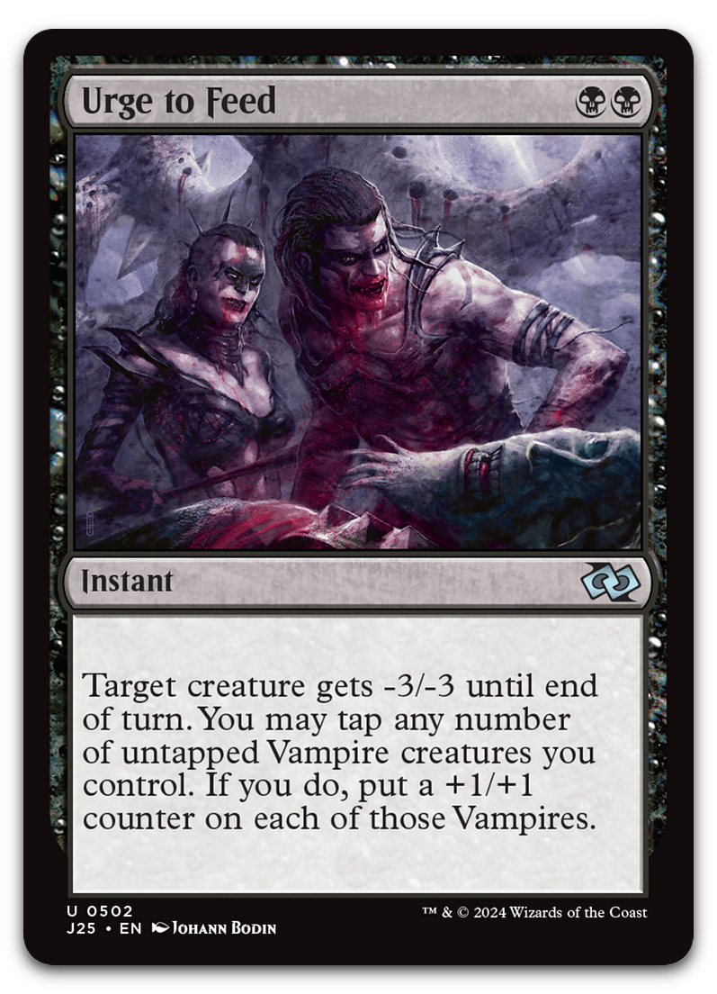 Product image for TCG 590700