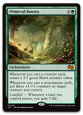 Product image for TCG 590701