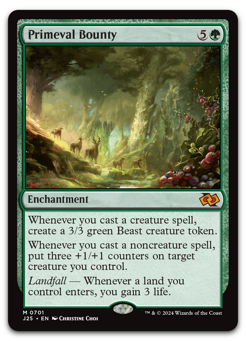 Product image for TCG 590701