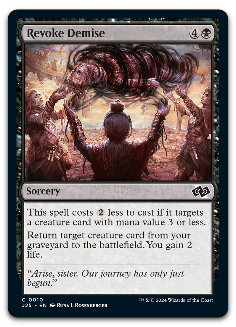 Product image for TCG 590703