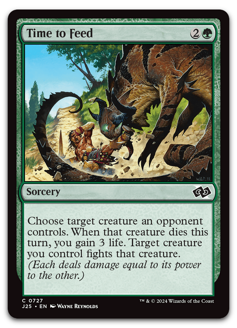 Product image for TCG 590704