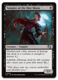 Product image for TCG 590710