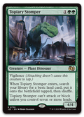 Product image for TCG 590717