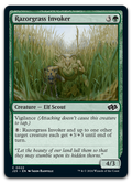 Product image for TCG 590729