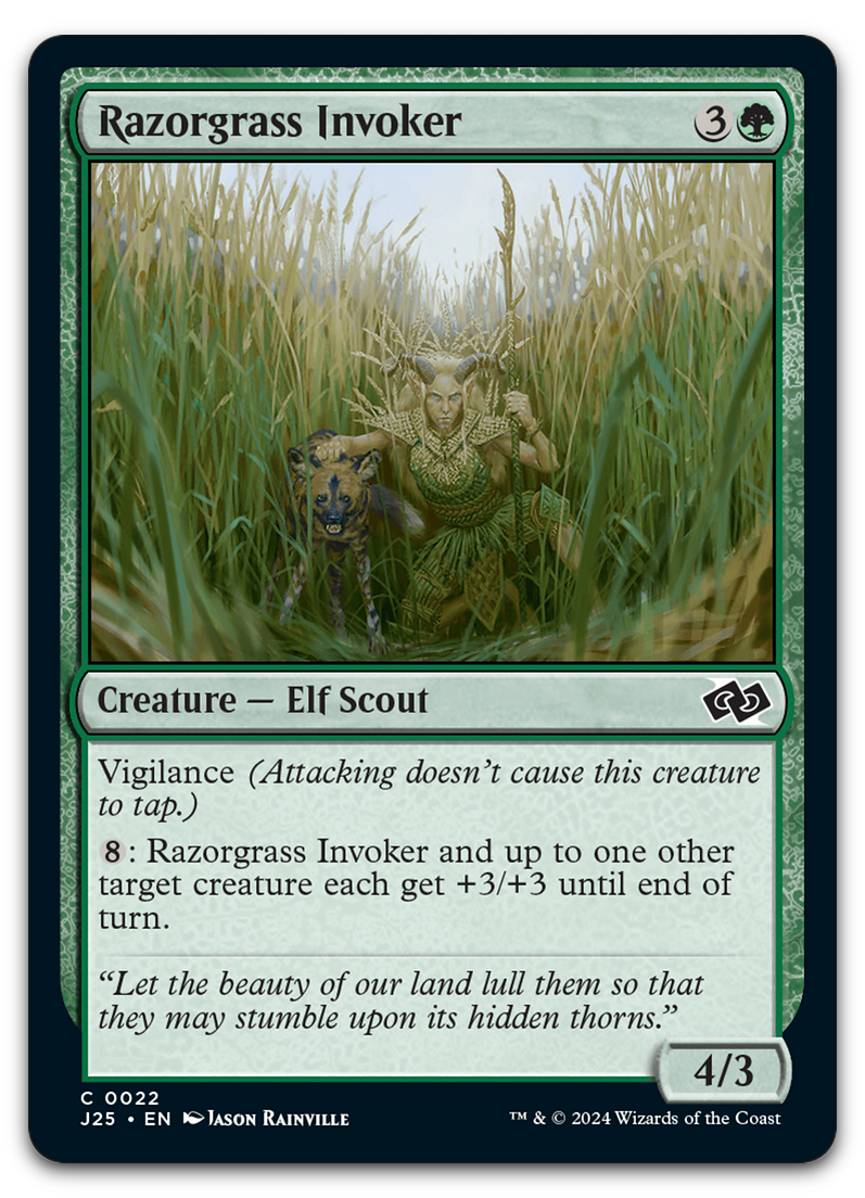 Product image for TCG 590729