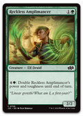 Product image for TCG 590734