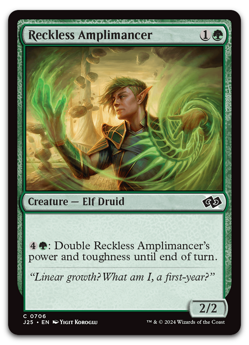 Product image for TCG 590734
