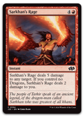 Product image for TCG 590736