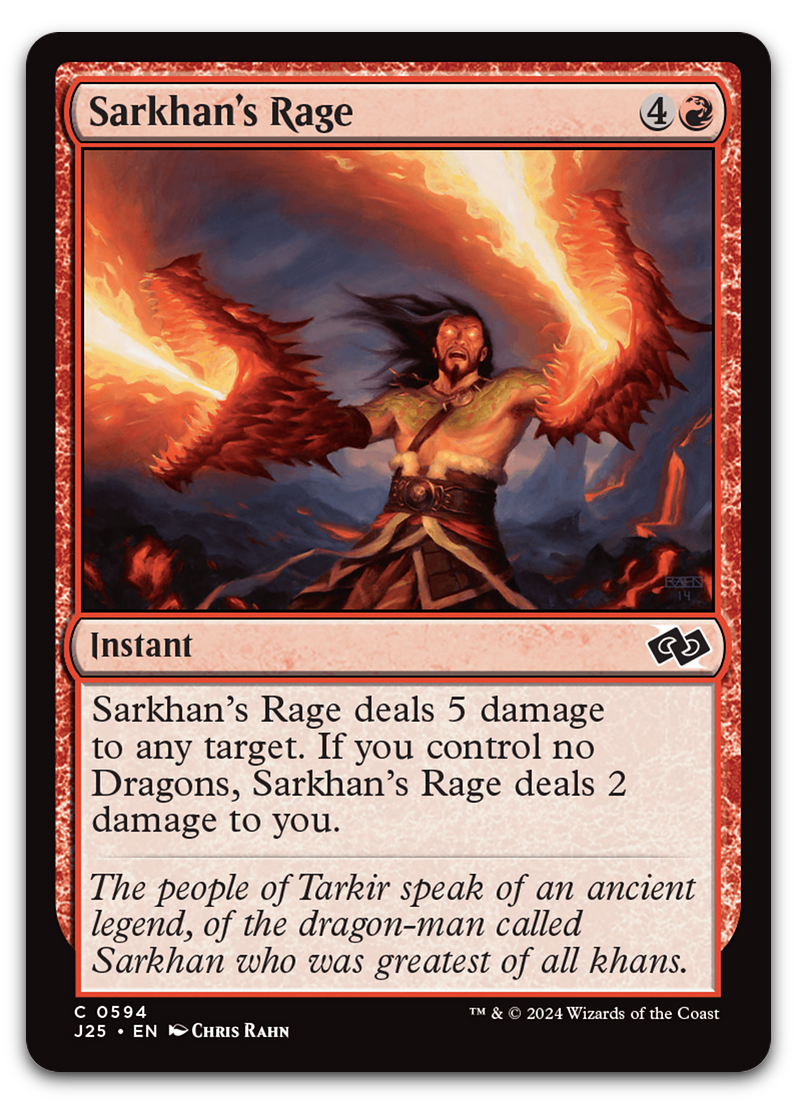 Product image for TCG 590736