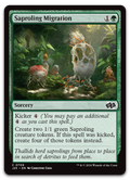 Product image for TCG 590746
