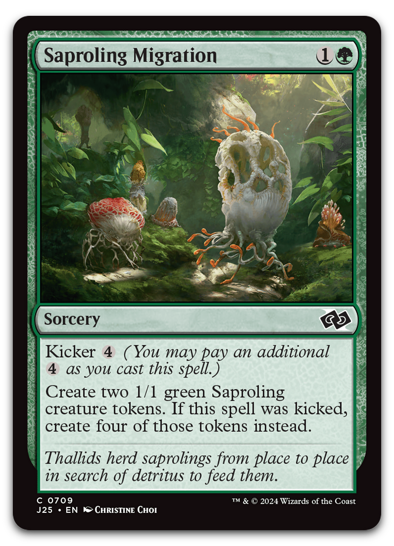 Product image for TCG 590746