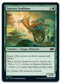 Product image for TCG 590752
