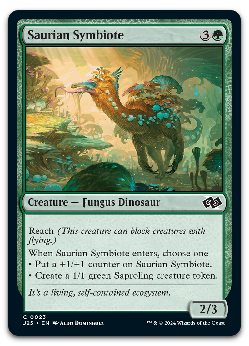 Product image for TCG 590752