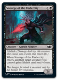 Product image for TCG 590754