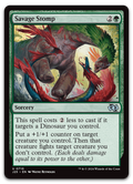 Product image for TCG 590755