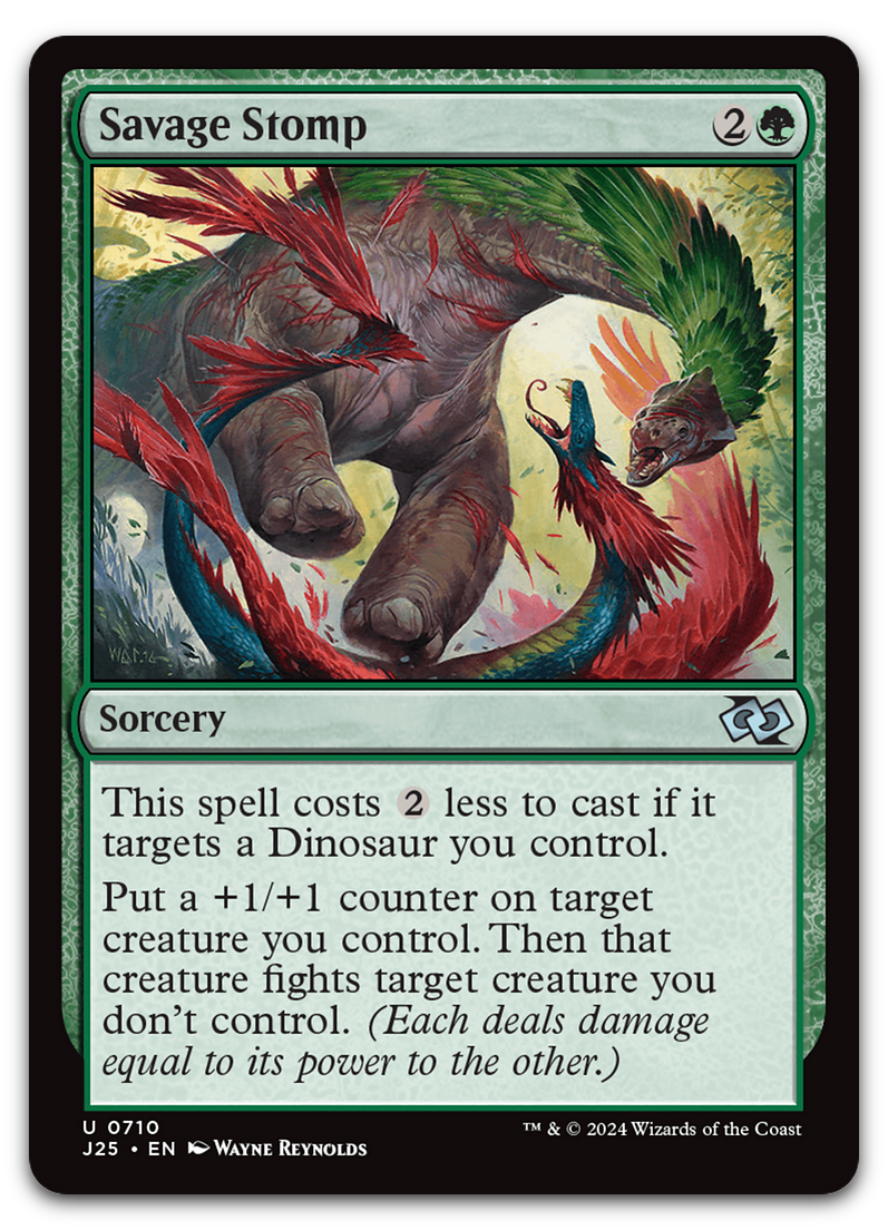 Product image for TCG 590755