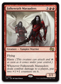 Product image for TCG 590758