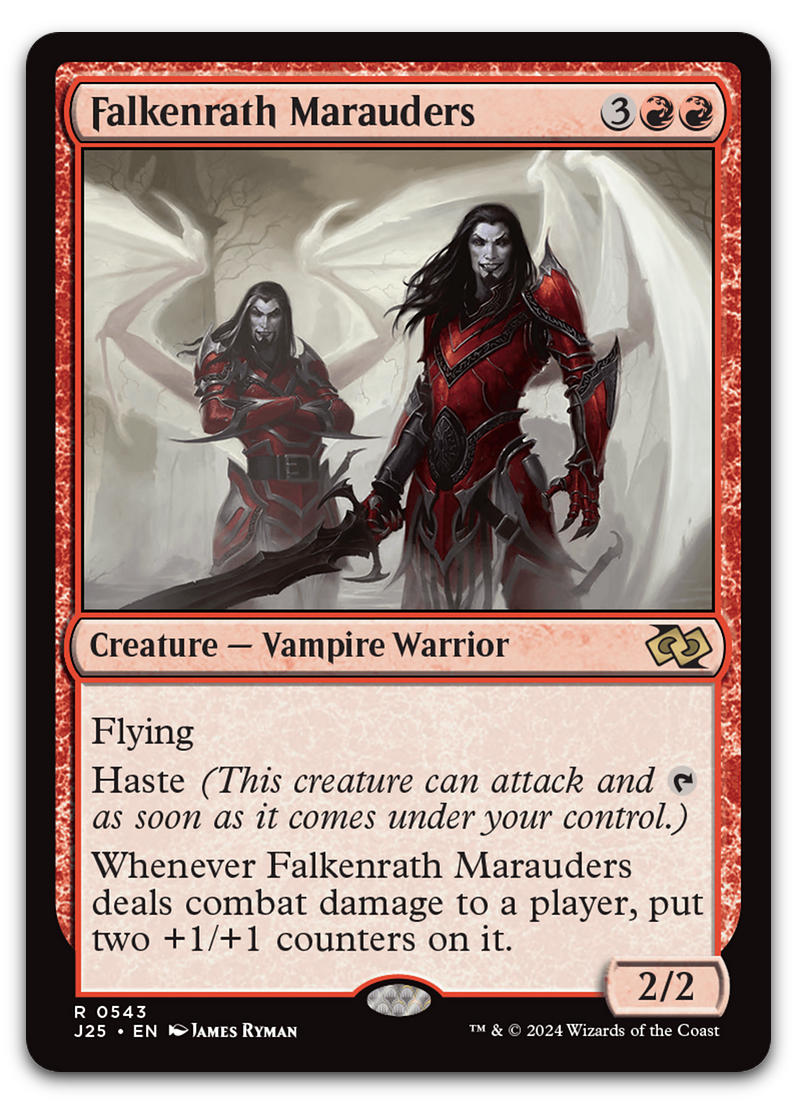Product image for TCG 590758