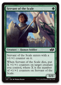 Product image for TCG 590759