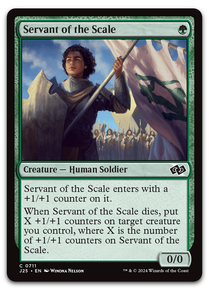 Product image for TCG 590759
