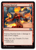 Product image for TCG 590760