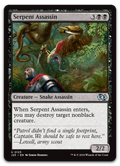 Product image for TCG 590762