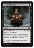 Product image for TCG 590764
