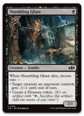 Product image for TCG 590766