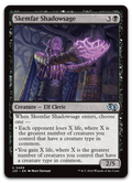 Product image for TCG 590769
