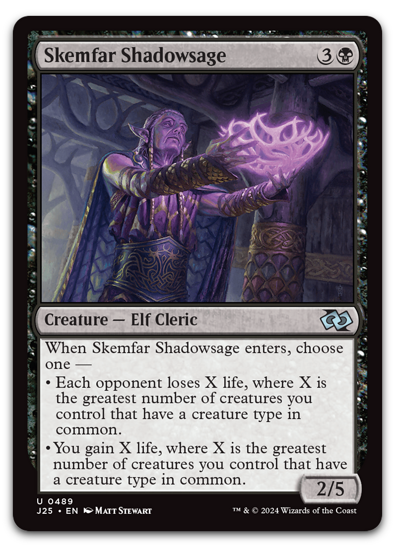 Product image for TCG 590769