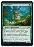 Product image for TCG 590770