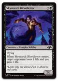 Product image for TCG 590773
