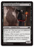 Product image for TCG 590775