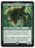 Product image for TCG 590776