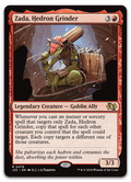 Product image for TCG 590777