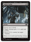 Product image for TCG 590778