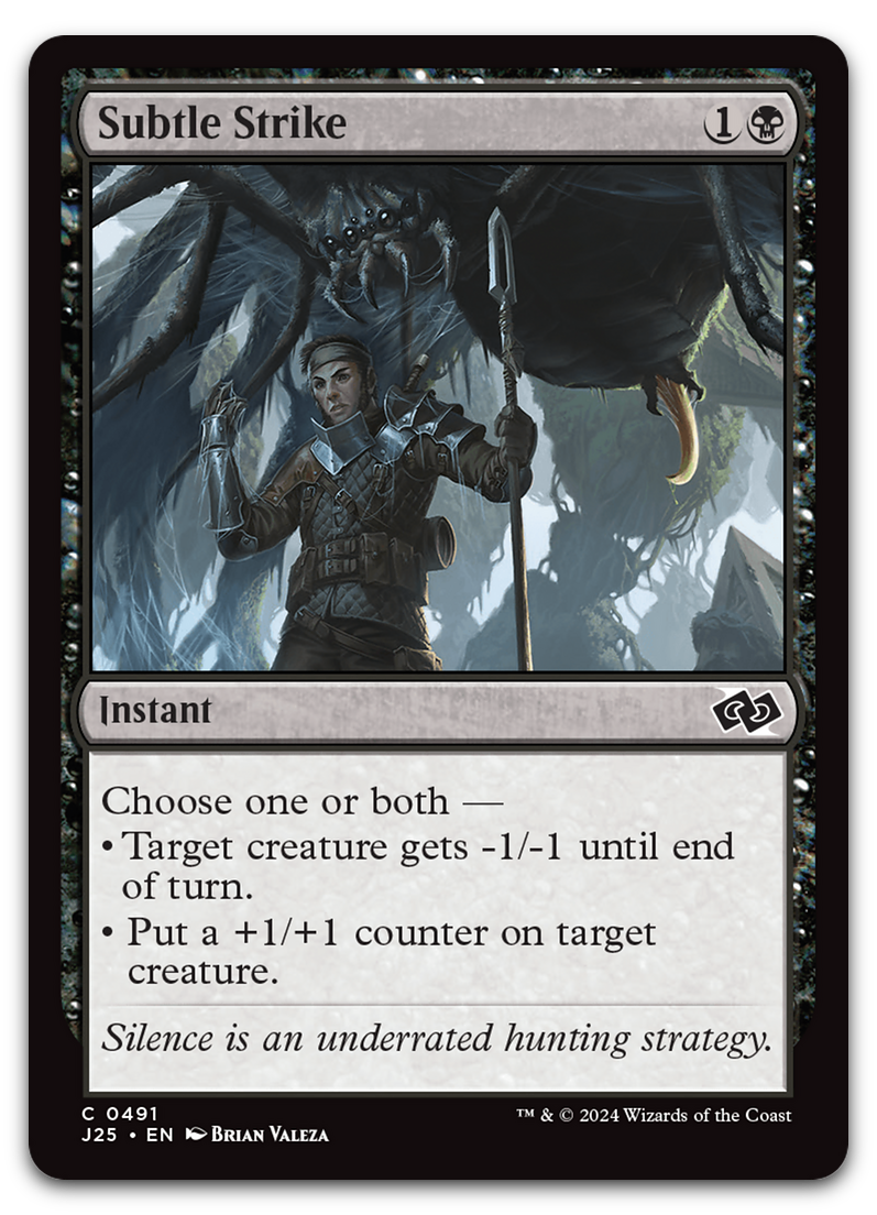 Product image for TCG 590778