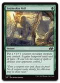 Product image for TCG 590780