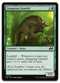 Product image for TCG 590783