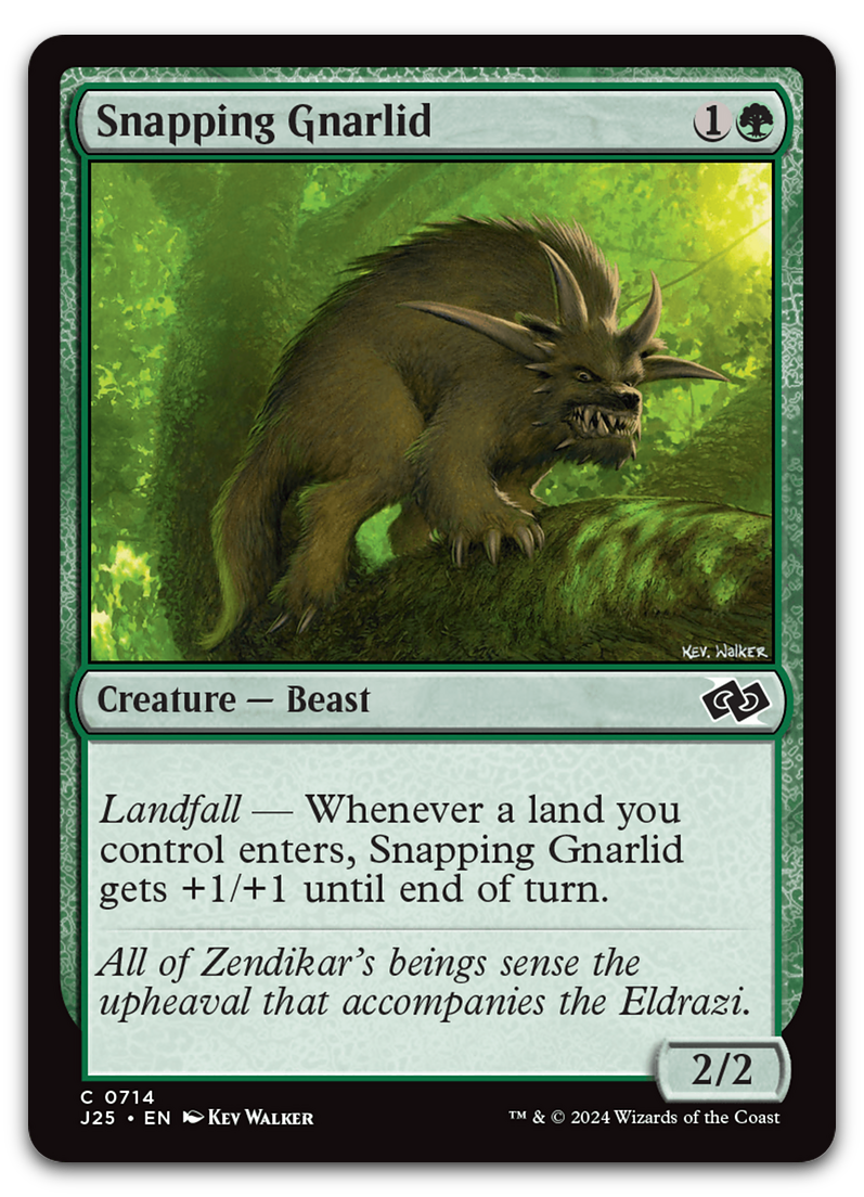 Product image for TCG 590783