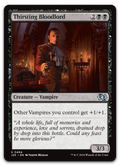 Product image for TCG 590789