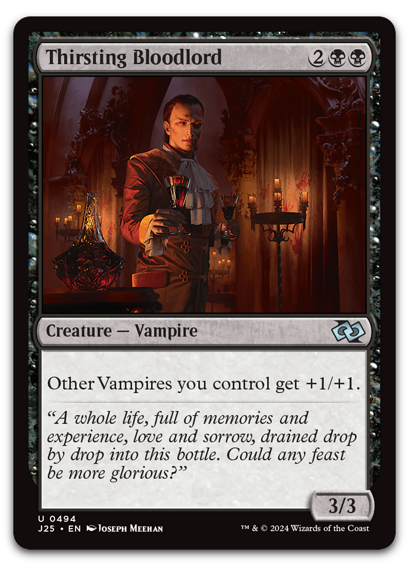 Product image for TCG 590789