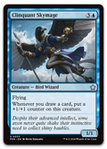 Product image for TCG 590829