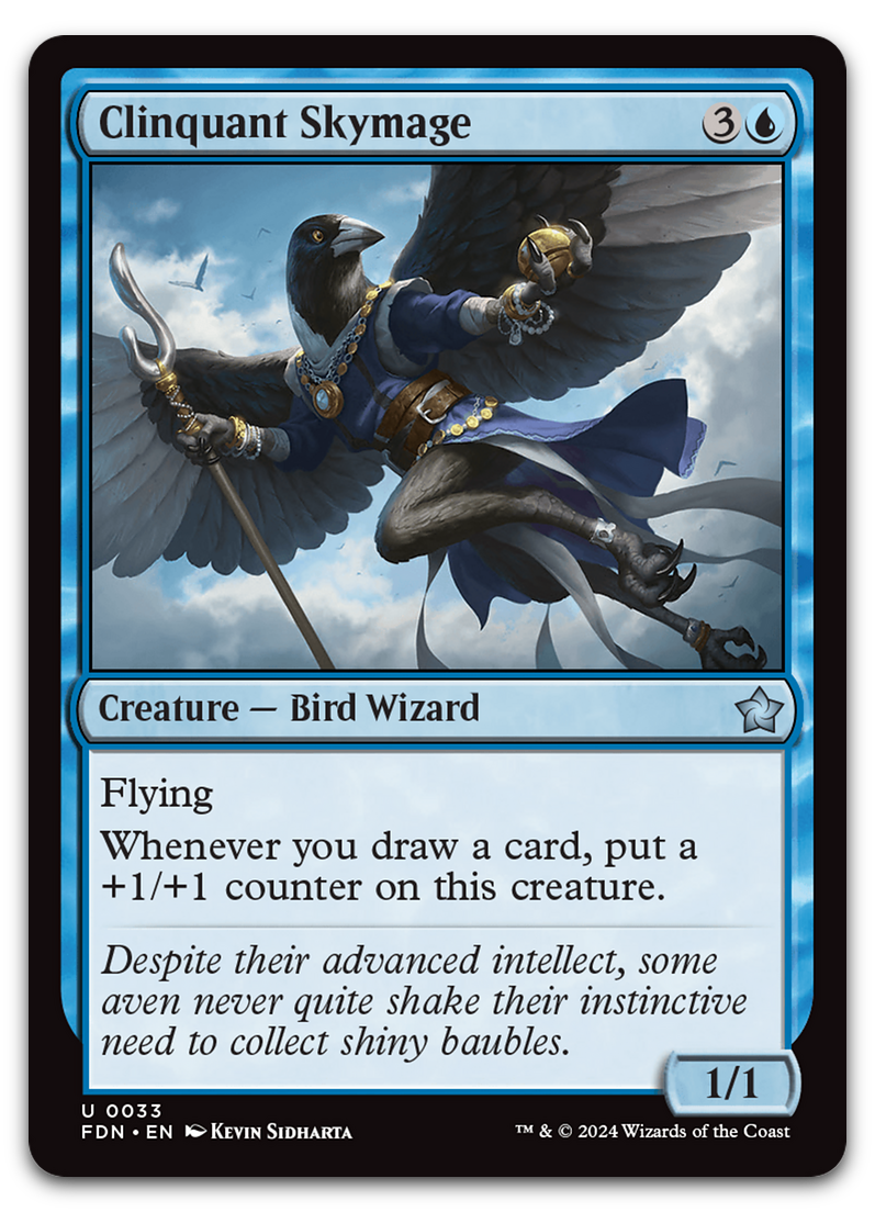 Product image for TCG 590829
