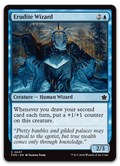 Product image for TCG 590830