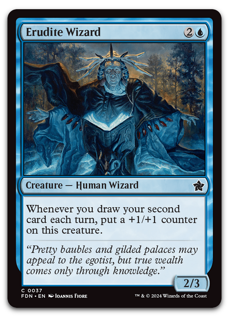 Product image for TCG 590830
