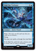 Product image for TCG 590835