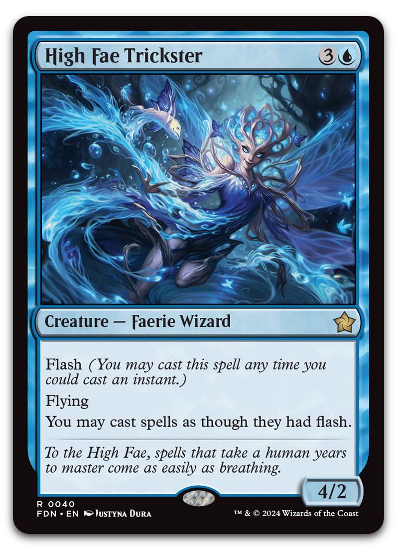 Product image for TCG 590835